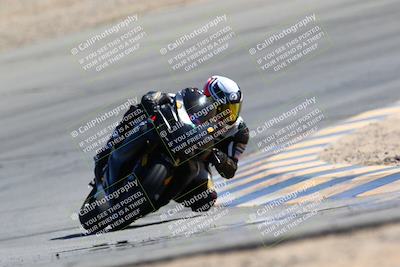 media/Mar-12-2022-SoCal Trackdays (Sat) [[152081554b]]/Turn 10 (130pm)/